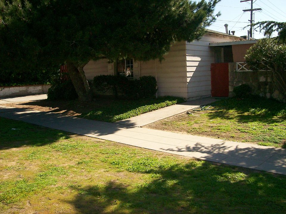 2nd image of 4081 Jewell St