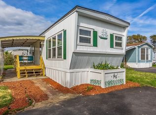 14 Joseph St, East Wareham, MA 02538