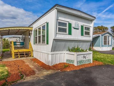 14 Joseph St, East Wareham, MA, 02538