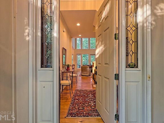 5th image of 188 Magnolia Place Trl