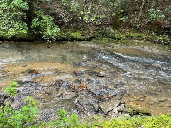 Lots 13 & 14 Timberwilde Dr, Laurel Springs, NC 28644