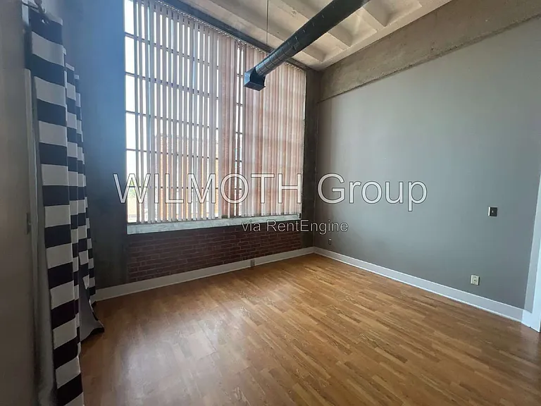 611 N Park Ave #302 — Photo 14