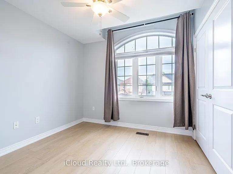 113 Echovalley Dr — Photo 26