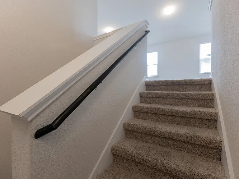 9819 Bratten Rise — Photo 18