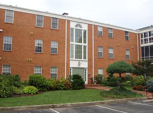 2151 Broadway Ave SW APT 2, Roanoke, VA 24014