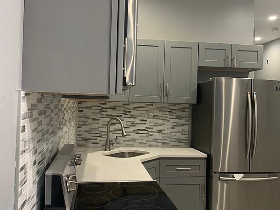 2nd image of 3738 N 15th St #2