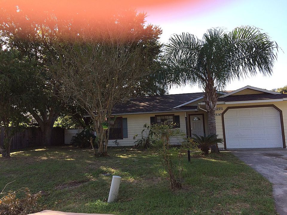 1st image of 1516 Meadow St