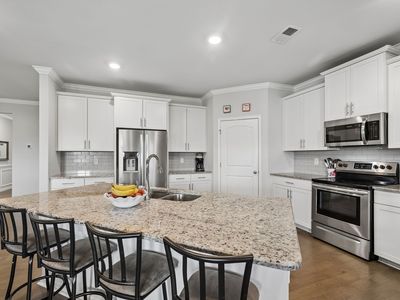 9003 Lockeland Dr, Spring Hill, TN, 37174
