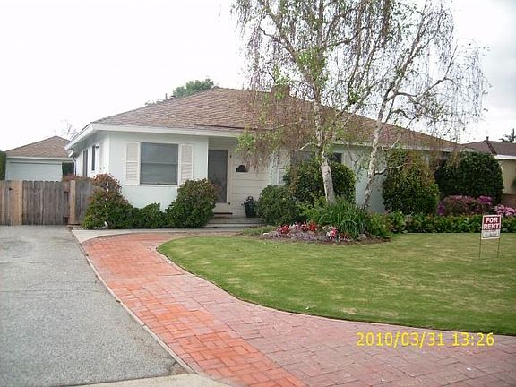 2nd image of 1828 W Alisal St