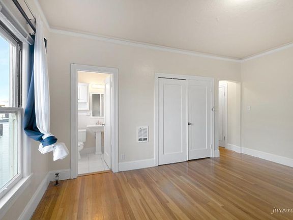 5th image of 2040 Jefferson St #6K