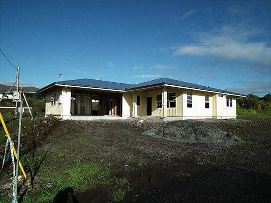 4th image of 1386 Koaniani St Lot 12