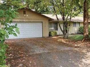 15716 NE 78th St, Vancouver, WA 98682