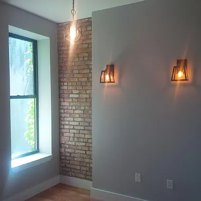 Rented by Space Link Realty | media 13