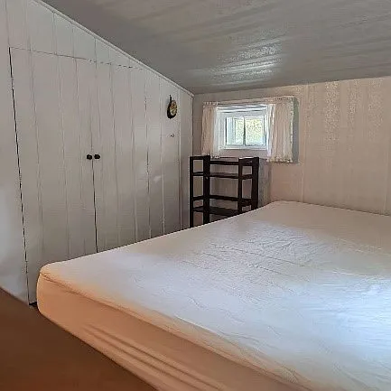bedroom C