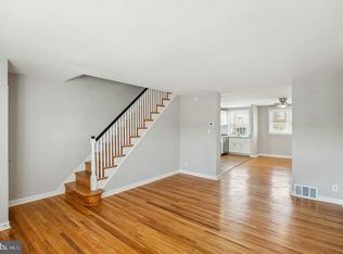 2840 Gilham St, Philadelphia, PA 19149