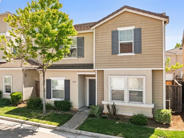 1522 Cat Tail Dr, Stockton, CA 95204