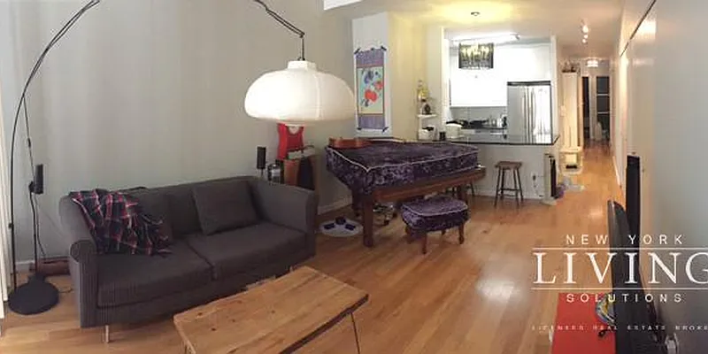 Rented by NY Living Solutions | media 38