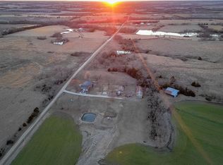 10298 W 149th St, Burlingame, KS 66413