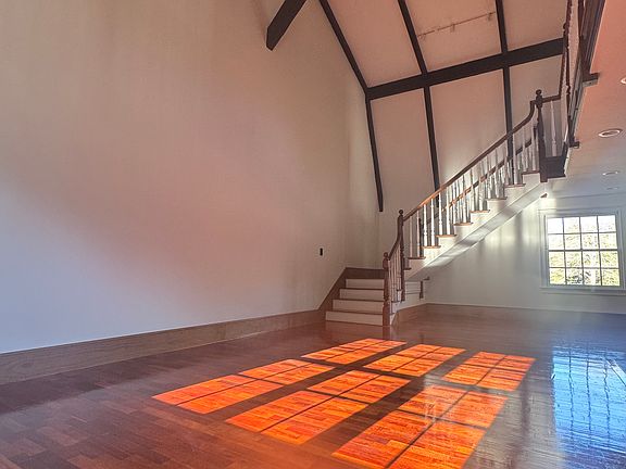 5th image of (Undisclosed Address)