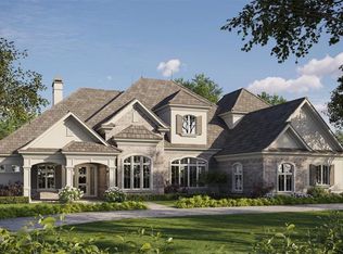 3558 NW 82nd Avenue Rd, Ocala, FL 34482