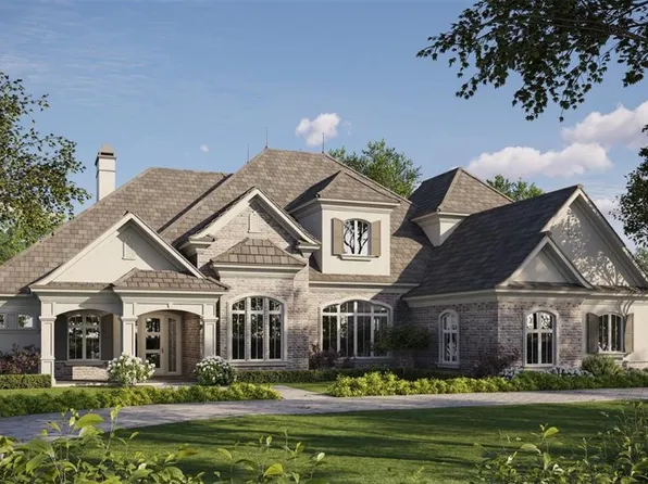 3558 NW 82nd Avenue Rd, Ocala, FL 34482