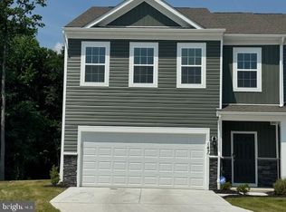 169 Correri St, Havre De Grace, MD 21078