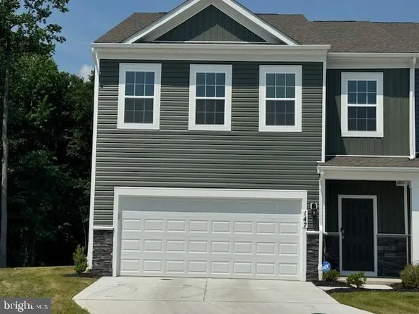 169 Correri St, Havre De Grace, MD 21078