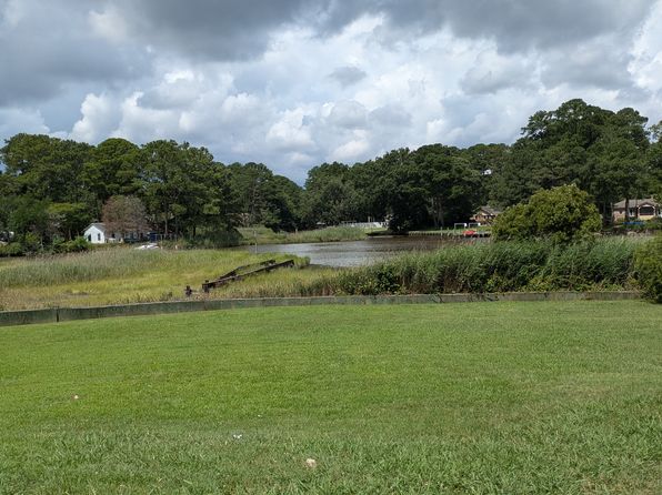 2565 Oconee Ave APT 30