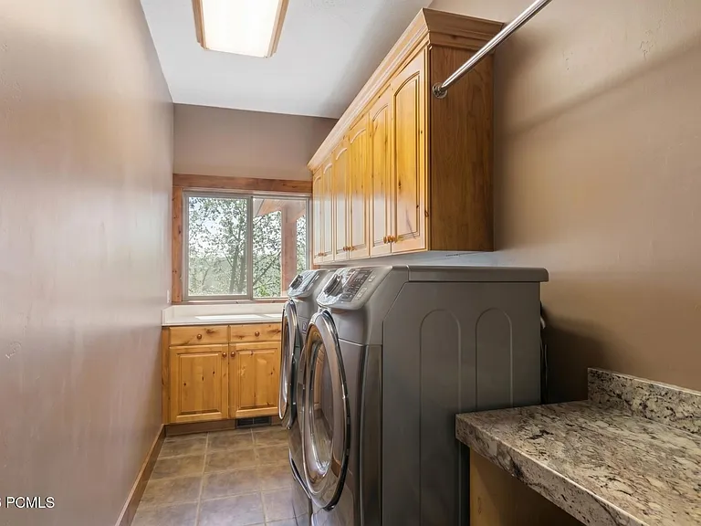 9193 N Flint Way — Photo 21