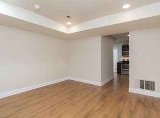 1842 N 17th St APT 1, Philadelphia, PA 19121