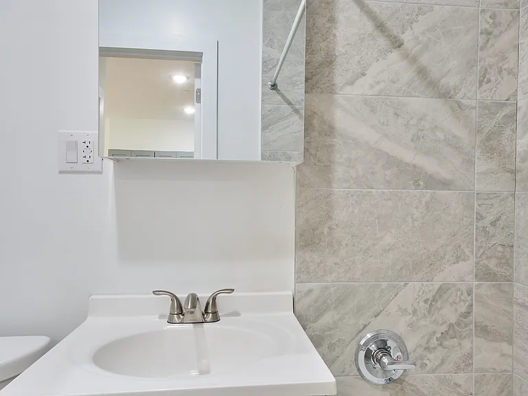 360 E 184th St #1B — Photo 16