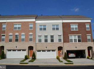 22678 Flowing Spring Sq, Ashburn, VA 20148