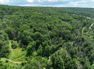 1196 Bell Hill Rd, Painted post, NY 14870