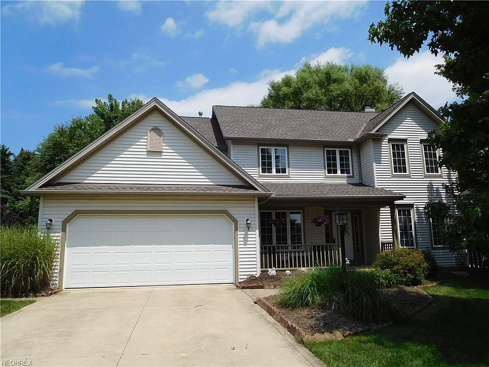 1st image of 4103 Roanoke Dr