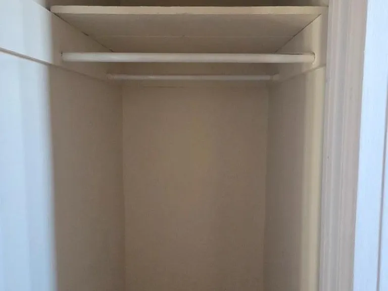 80 Union Ave #C6 — Photo 9