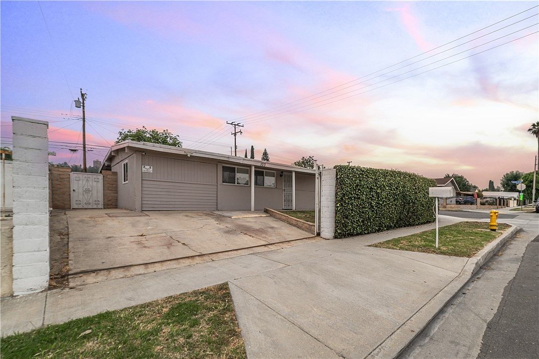 103 S Winton Ave, La Puente, CA 91744 MLS CV23101469 Zillow