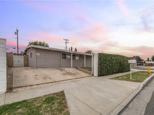 103 S Winton Ave, La Puente, CA 91744