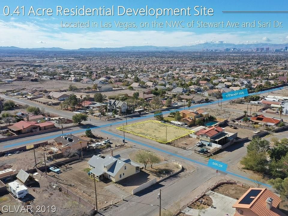 1st image of 6982 Stewart Ave