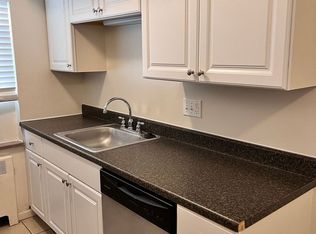 2750 Linshaw, Cincinnati, OH 45208