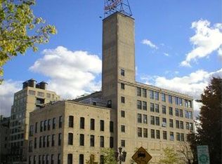 117 Portland Ave APT 406, Minneapolis, MN 55401