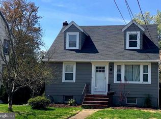 1814 Mayfield Ave, Baltimore, MD 21227