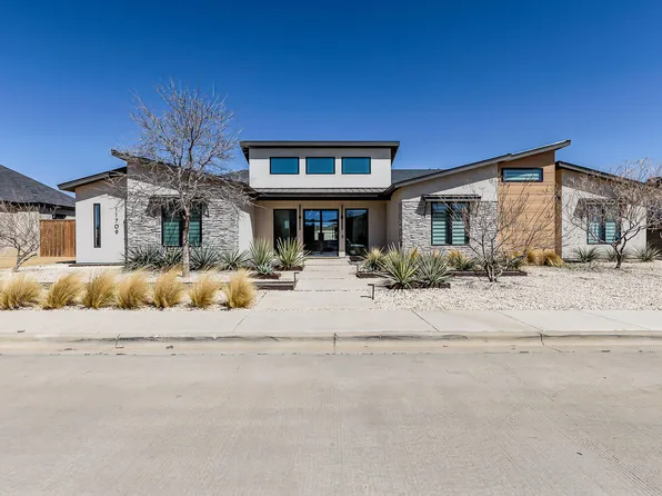 11709 Utica Ave, Lubbock, TX 79424