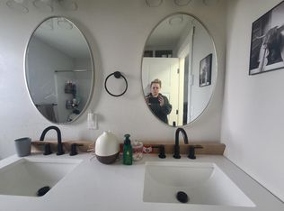 400 Elm St, Sweet Home, OR 97386