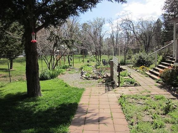 4th image of 34786 Road 223