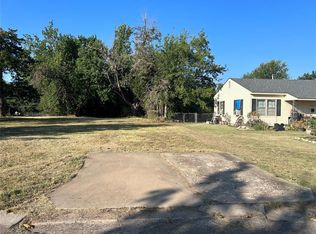 2513 Mickey Rd #40, Oklahoma City, OK 73115