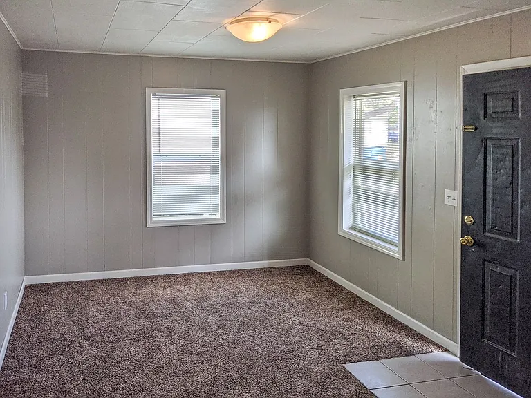 1361 SE Holman Ave #&-792 — Photo 4