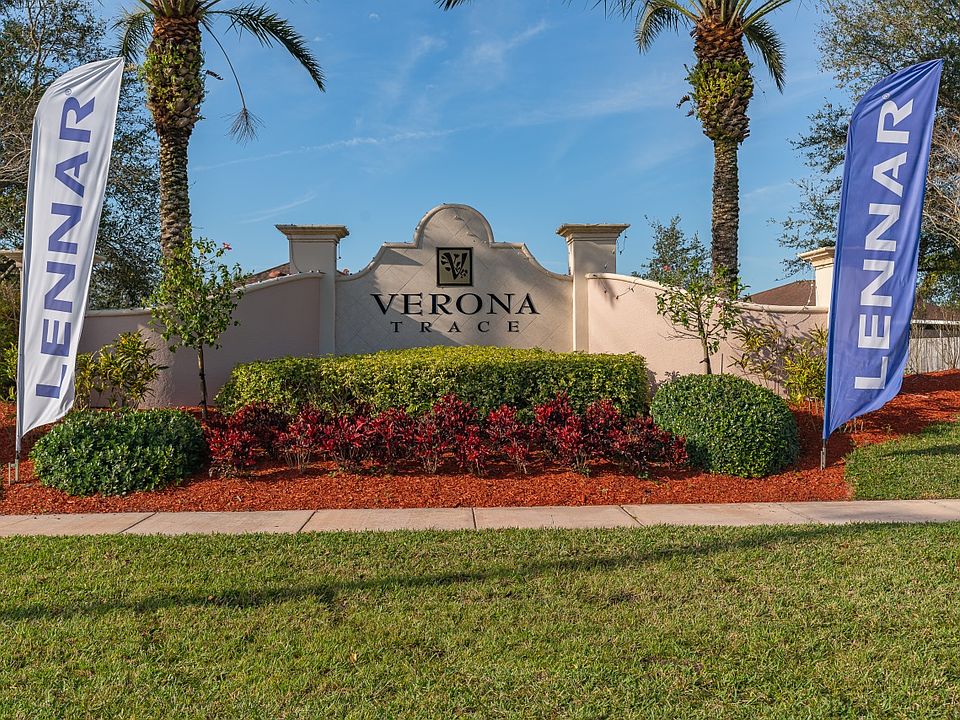 1st image of 10068 W Villa Cir