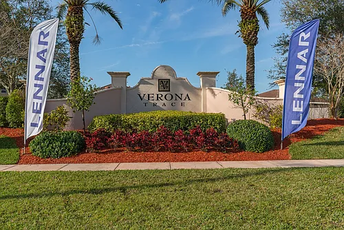 10068 W Villa Cir Photo 1