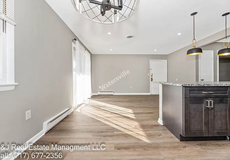 201-53 Watersville Rd — Photo 17