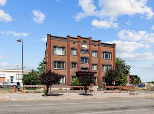Grant Apts, Ogden, UT 84401